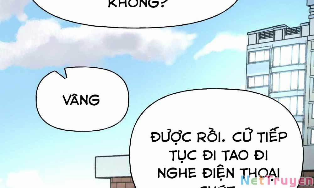 Giang Hồ Thực Thi Công Lý 14 trang 235