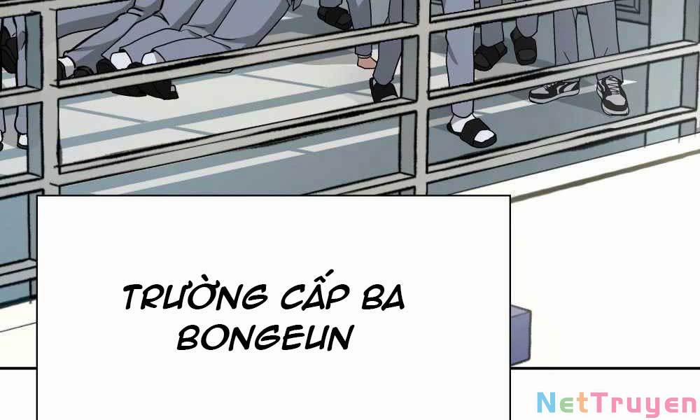 Giang Hồ Thực Thi Công Lý 14 trang 237