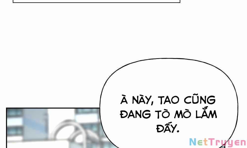 Giang Hồ Thực Thi Công Lý 14 trang 238