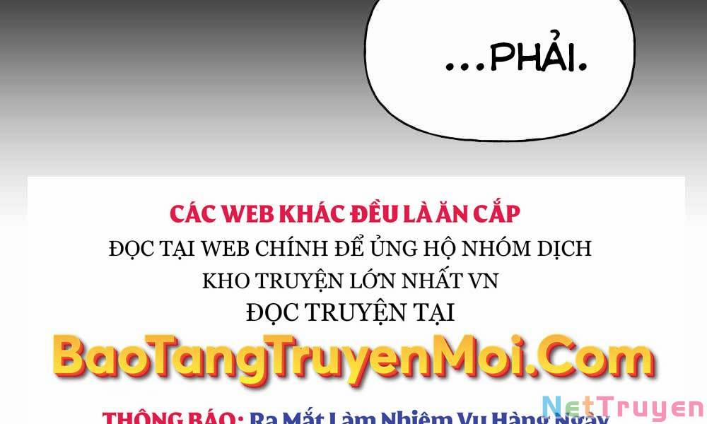 Giang Hồ Thực Thi Công Lý 14 trang 24