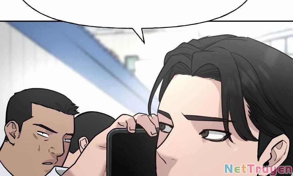 Giang Hồ Thực Thi Công Lý 14 trang 242