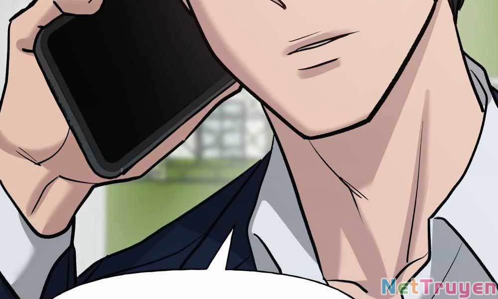 Giang Hồ Thực Thi Công Lý 14 trang 247