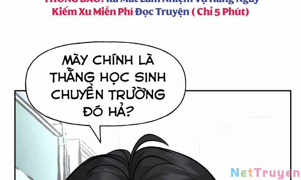 Giang Hồ Thực Thi Công Lý 14 trang 25