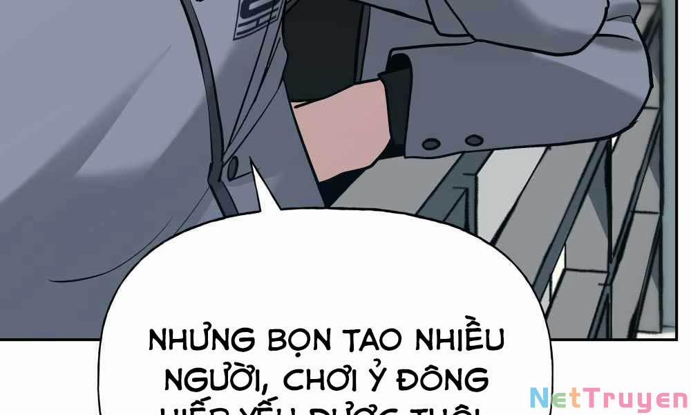 Giang Hồ Thực Thi Công Lý 14 trang 251