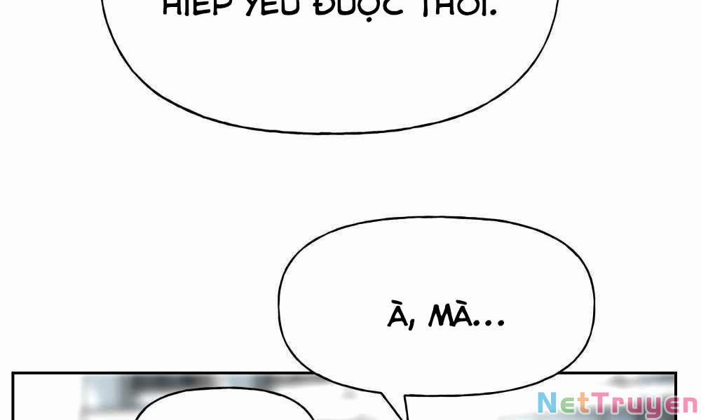 Giang Hồ Thực Thi Công Lý 14 trang 252