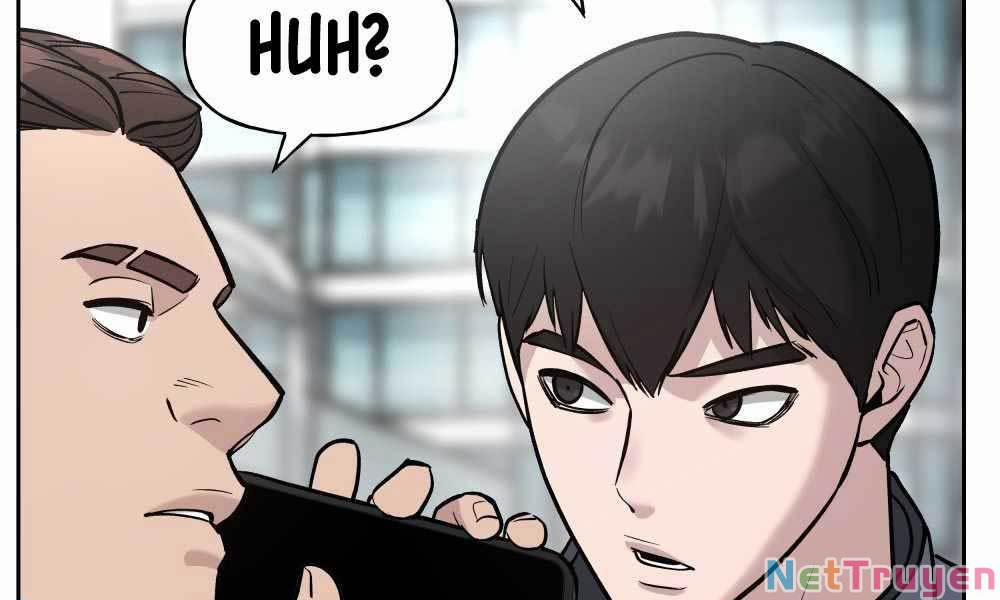 Giang Hồ Thực Thi Công Lý 14 trang 253