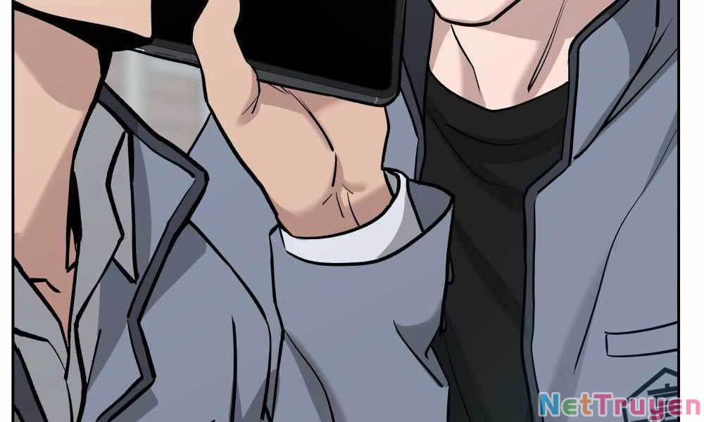 Giang Hồ Thực Thi Công Lý 14 trang 254