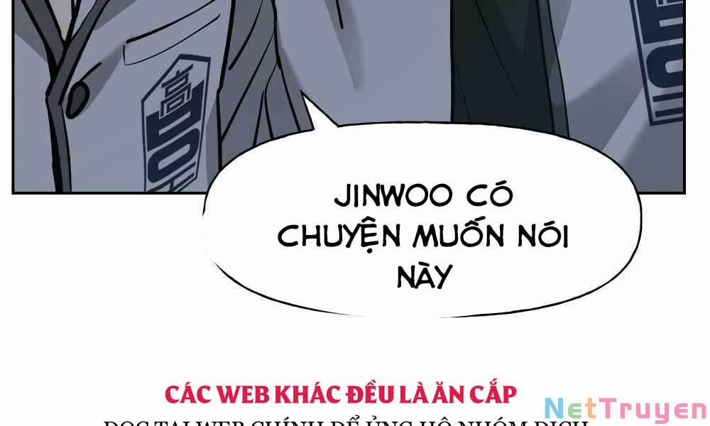 Giang Hồ Thực Thi Công Lý 14 trang 255