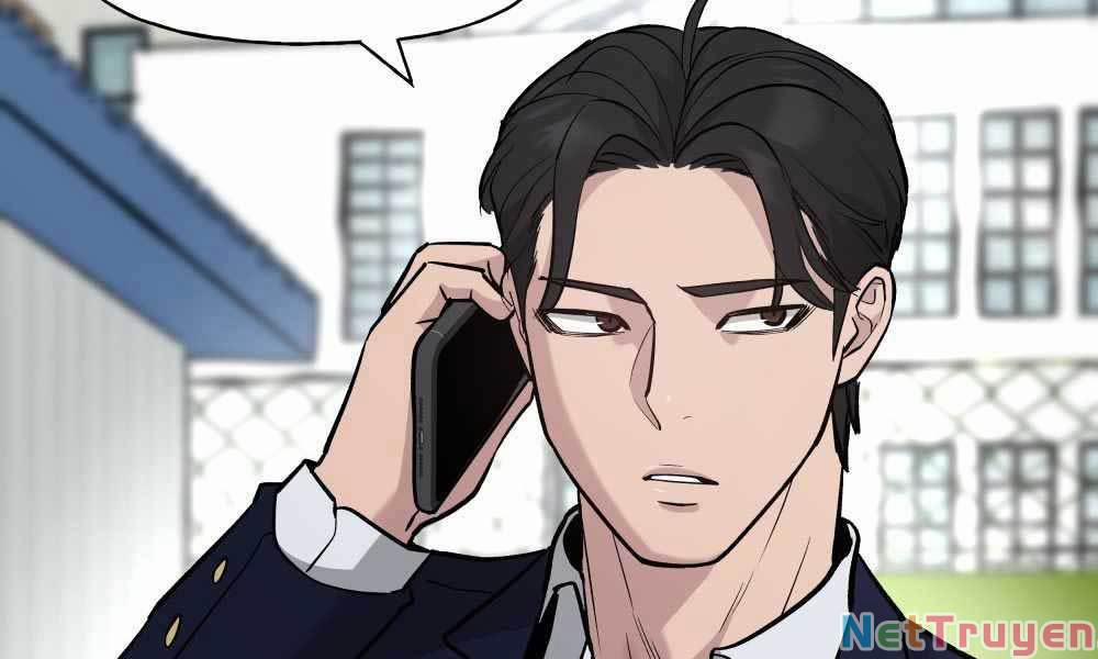 Giang Hồ Thực Thi Công Lý 14 trang 257