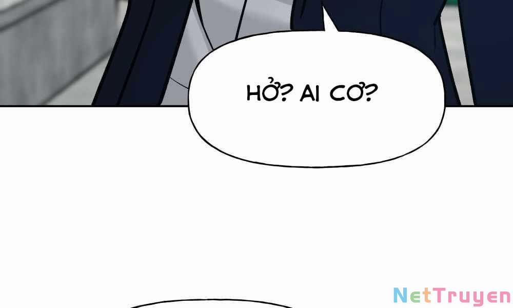 Giang Hồ Thực Thi Công Lý 14 trang 259