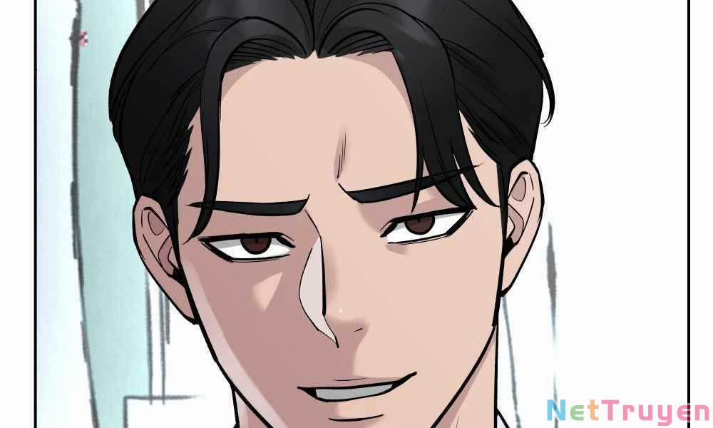 Giang Hồ Thực Thi Công Lý 14 trang 26