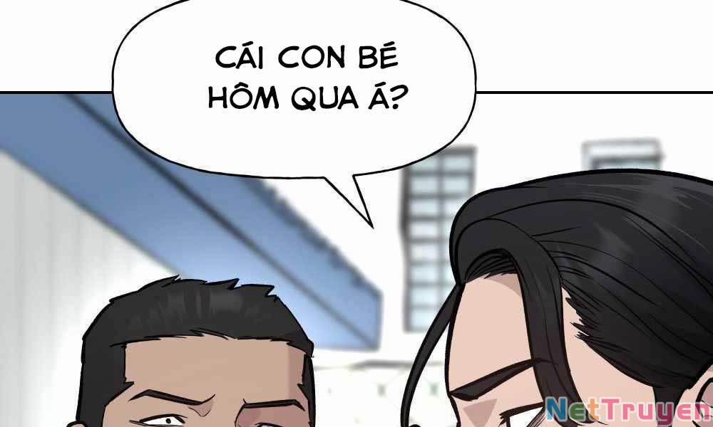 Giang Hồ Thực Thi Công Lý 14 trang 260