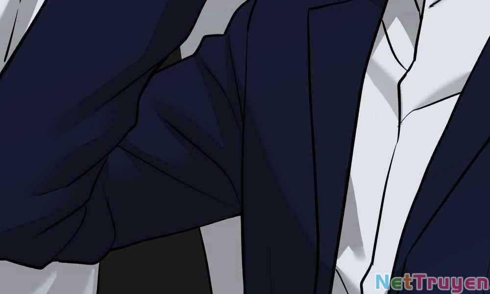 Giang Hồ Thực Thi Công Lý 14 trang 262