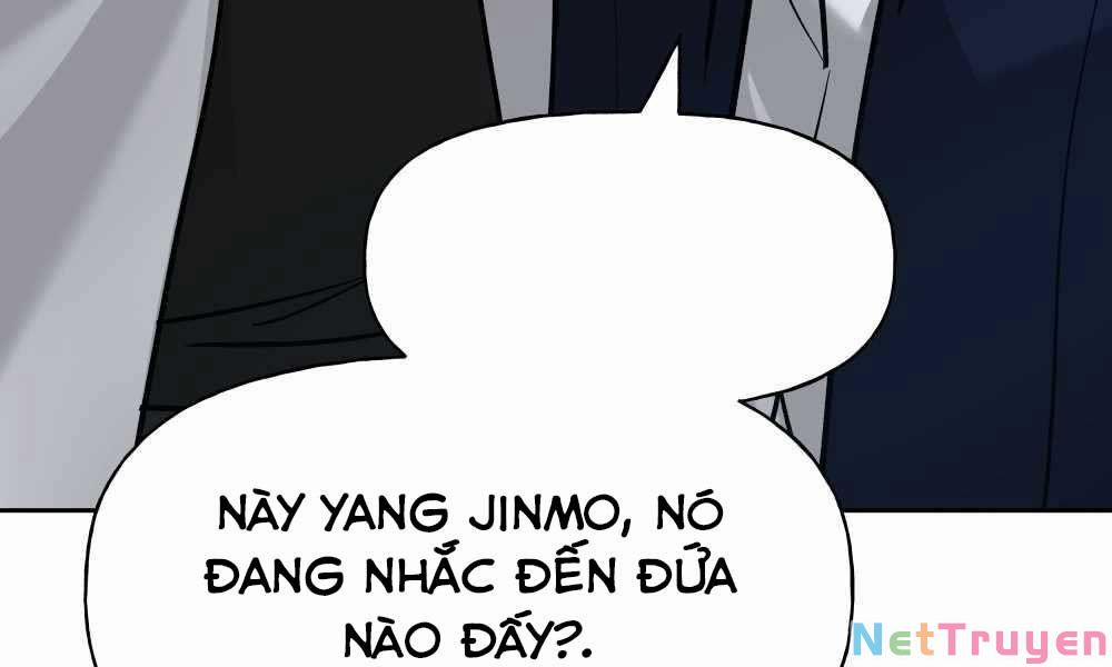 Giang Hồ Thực Thi Công Lý 14 trang 263