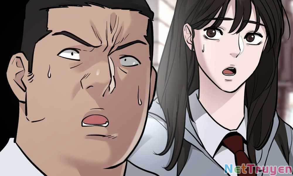 Giang Hồ Thực Thi Công Lý 14 trang 265