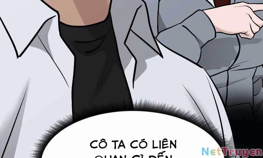 Giang Hồ Thực Thi Công Lý 14 trang 266