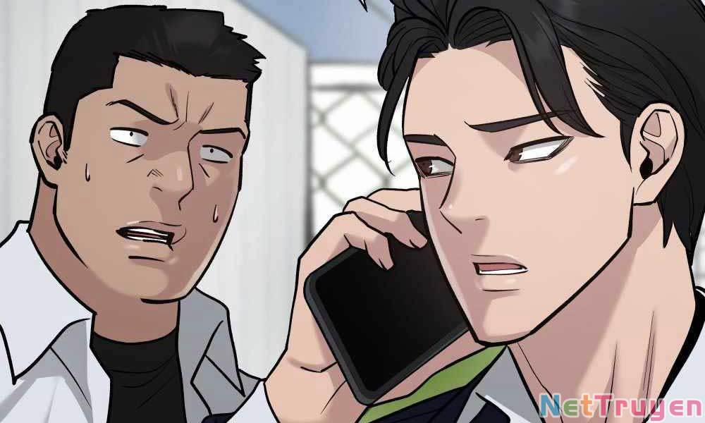 Giang Hồ Thực Thi Công Lý 14 trang 269