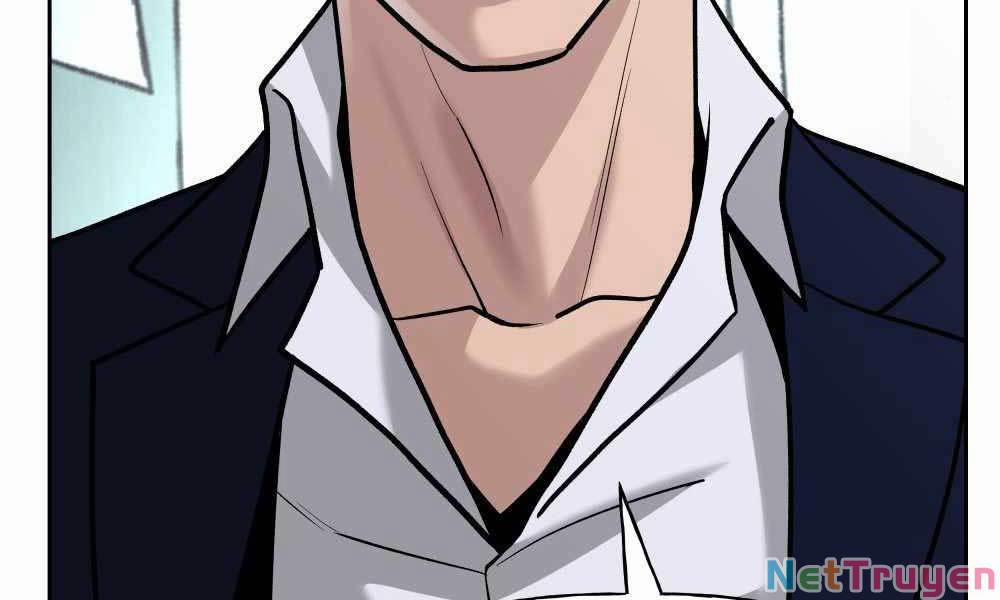 Giang Hồ Thực Thi Công Lý 14 trang 27