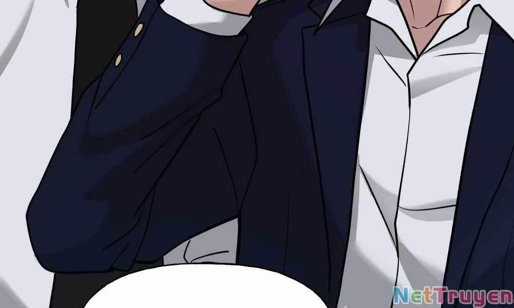 Giang Hồ Thực Thi Công Lý 14 trang 270