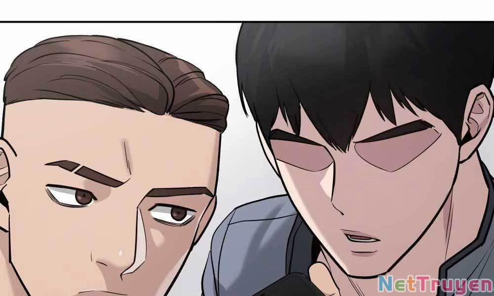 Giang Hồ Thực Thi Công Lý 14 trang 273