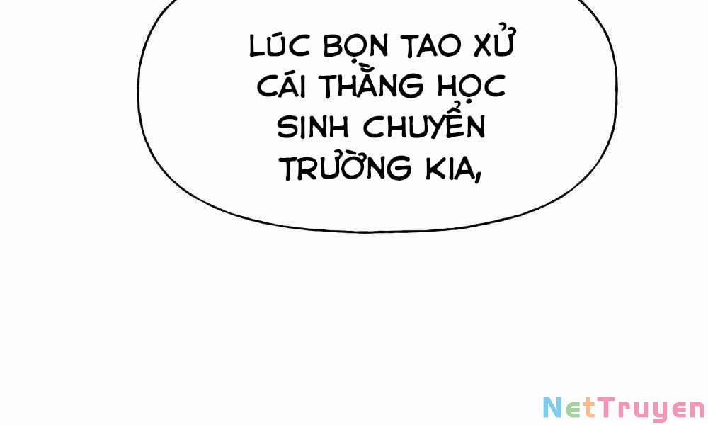 Giang Hồ Thực Thi Công Lý 14 trang 275