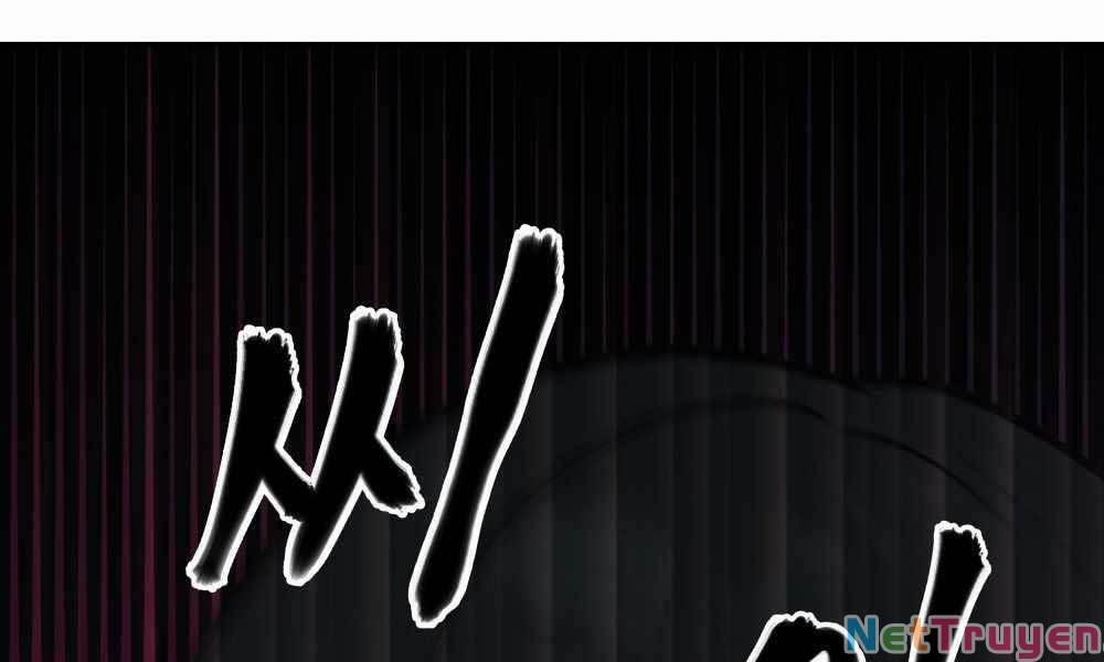 Giang Hồ Thực Thi Công Lý 14 trang 276