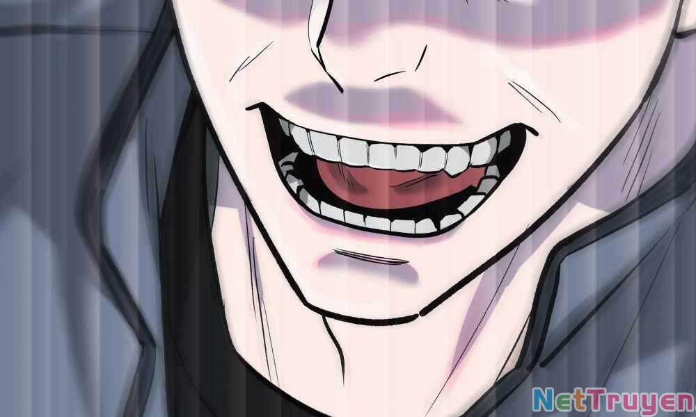 Giang Hồ Thực Thi Công Lý 14 trang 278