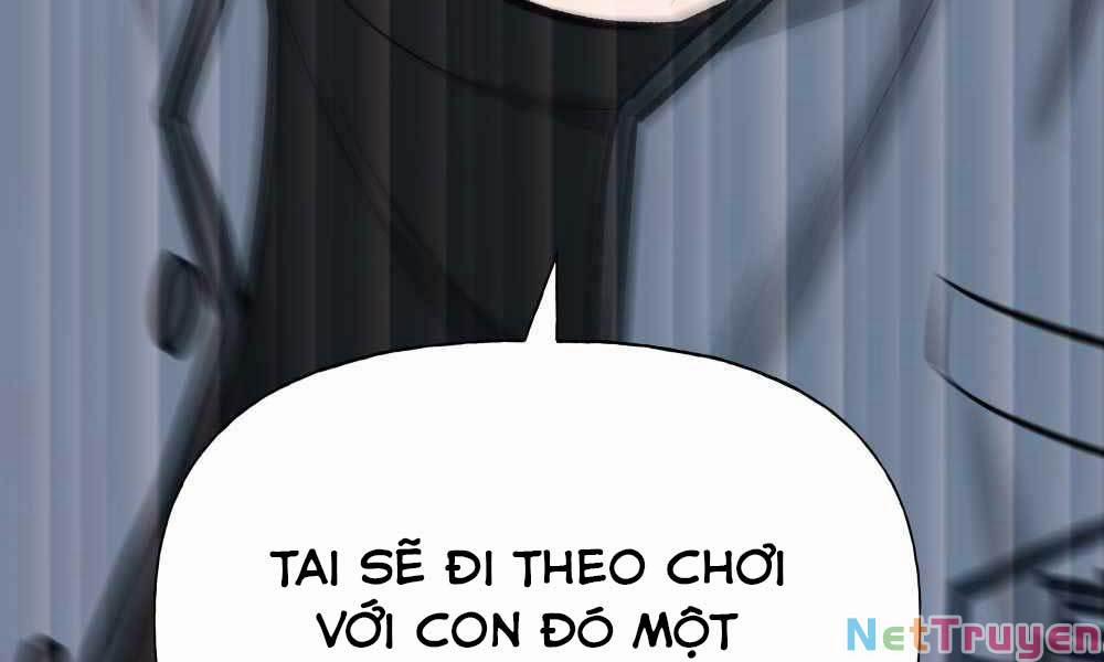 Giang Hồ Thực Thi Công Lý 14 trang 279