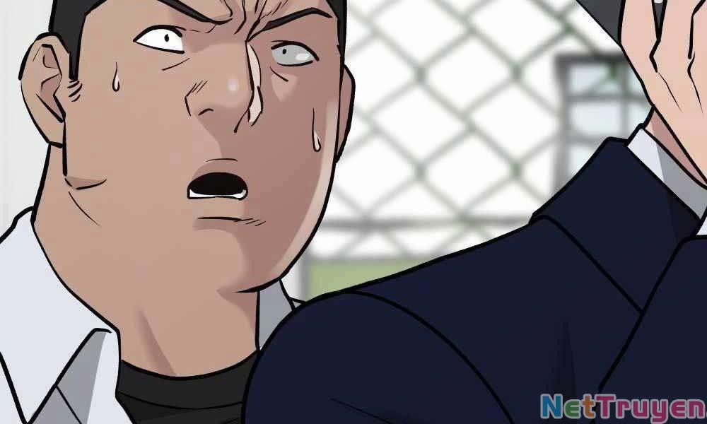 Giang Hồ Thực Thi Công Lý 14 trang 283