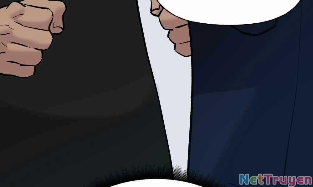 Giang Hồ Thực Thi Công Lý 14 trang 285