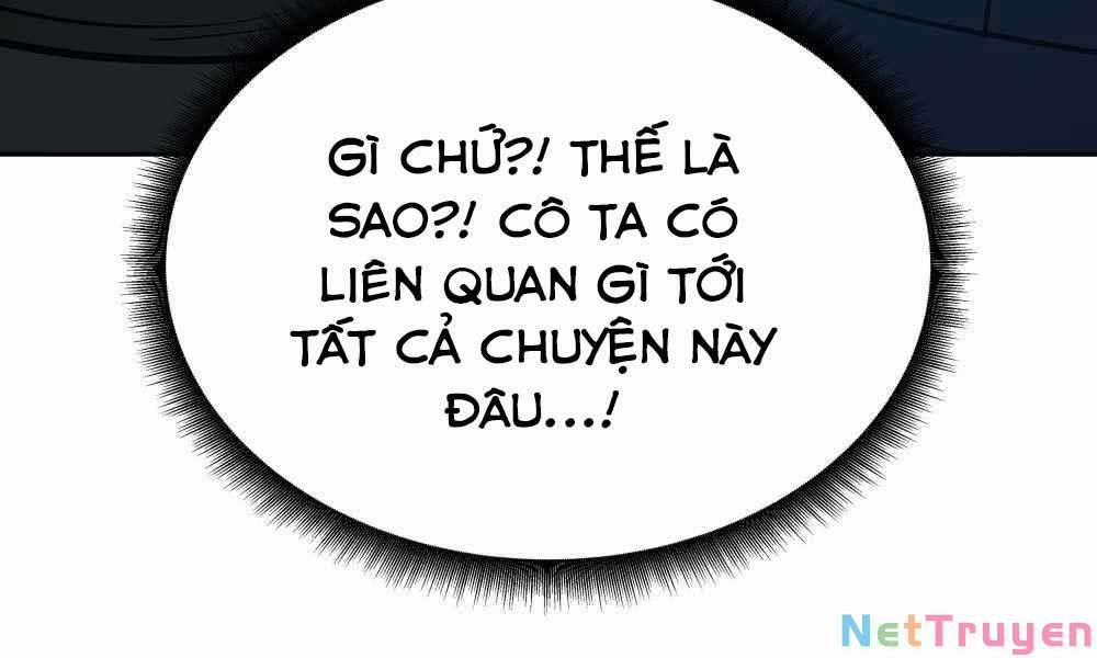 Giang Hồ Thực Thi Công Lý 14 trang 286