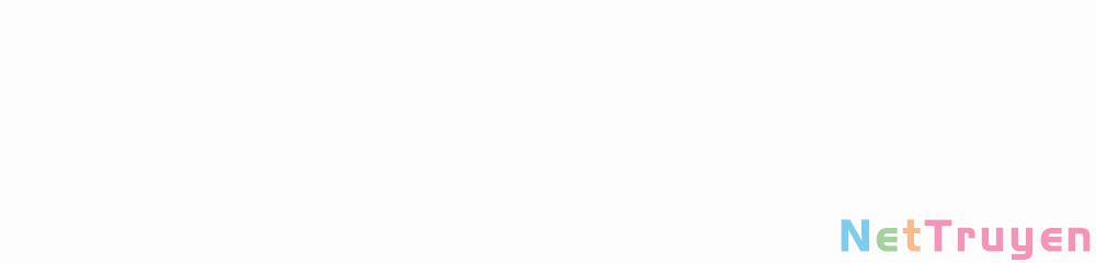 Giang Hồ Thực Thi Công Lý 14 trang 287