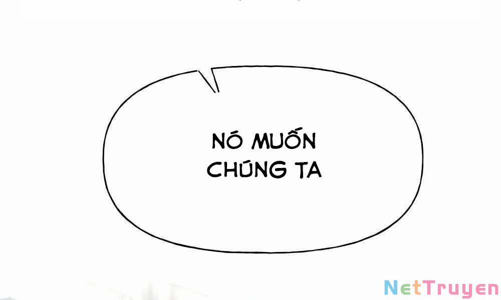 Giang Hồ Thực Thi Công Lý 14 trang 292