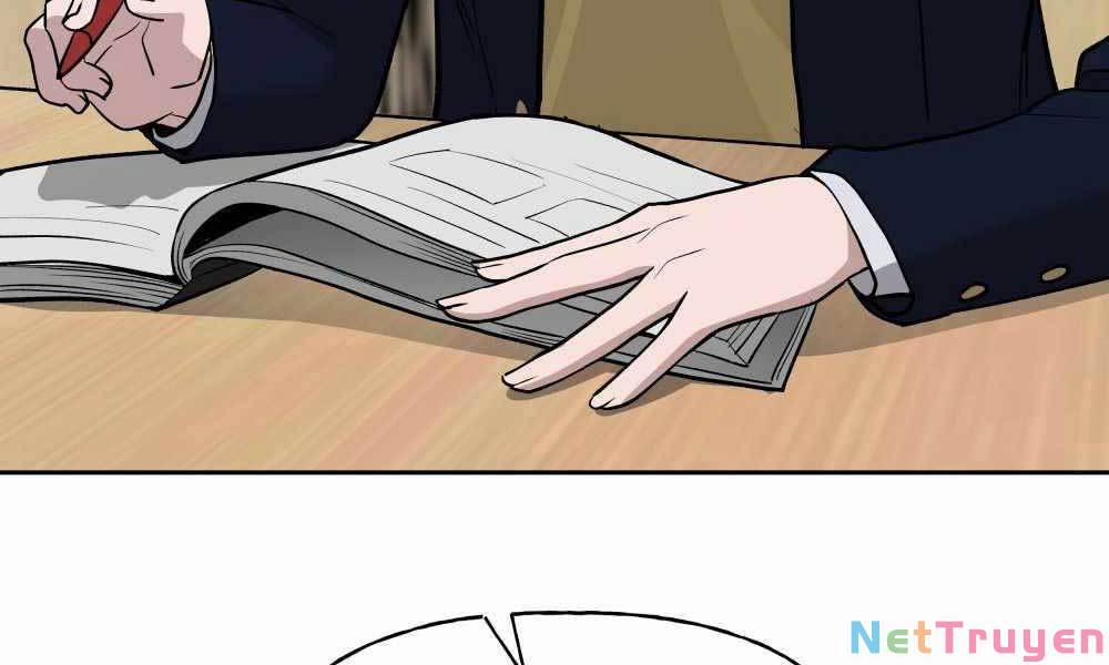 Giang Hồ Thực Thi Công Lý 14 trang 295