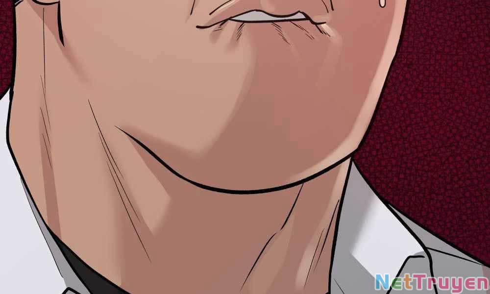 Giang Hồ Thực Thi Công Lý 14 trang 298