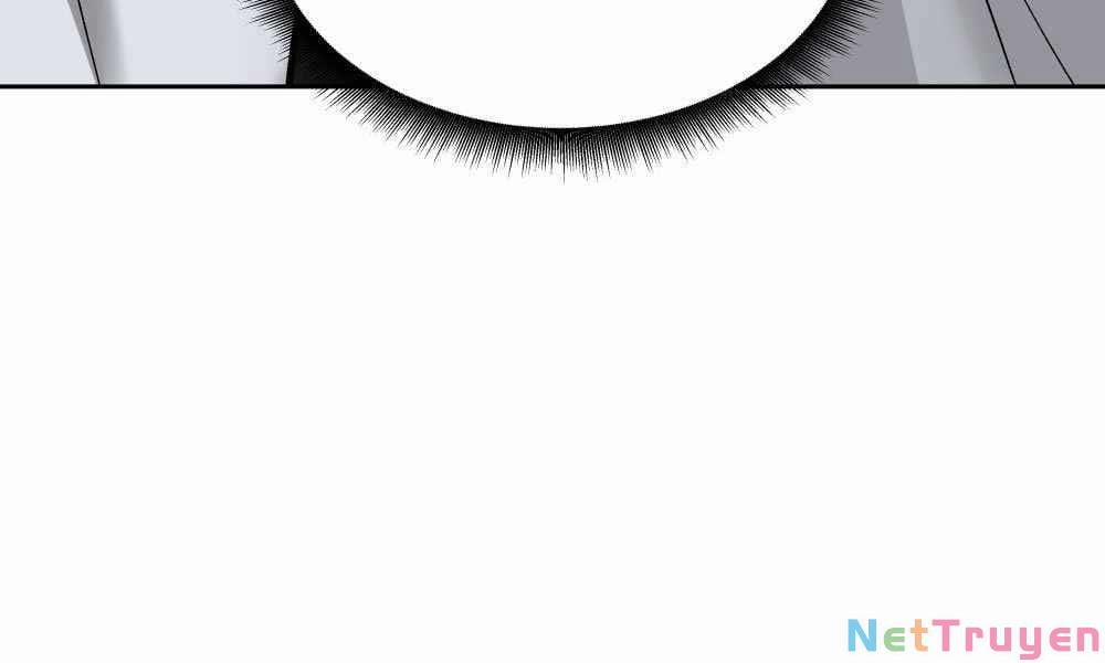 Giang Hồ Thực Thi Công Lý 14 trang 300