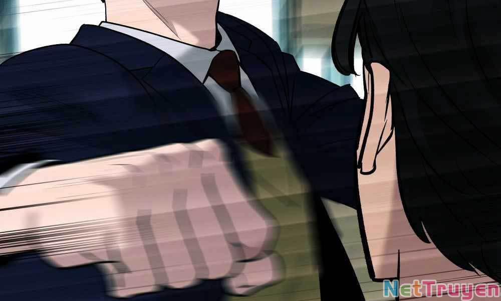 Giang Hồ Thực Thi Công Lý 14 trang 34