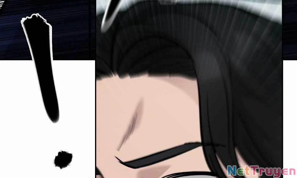 Giang Hồ Thực Thi Công Lý 14 trang 36