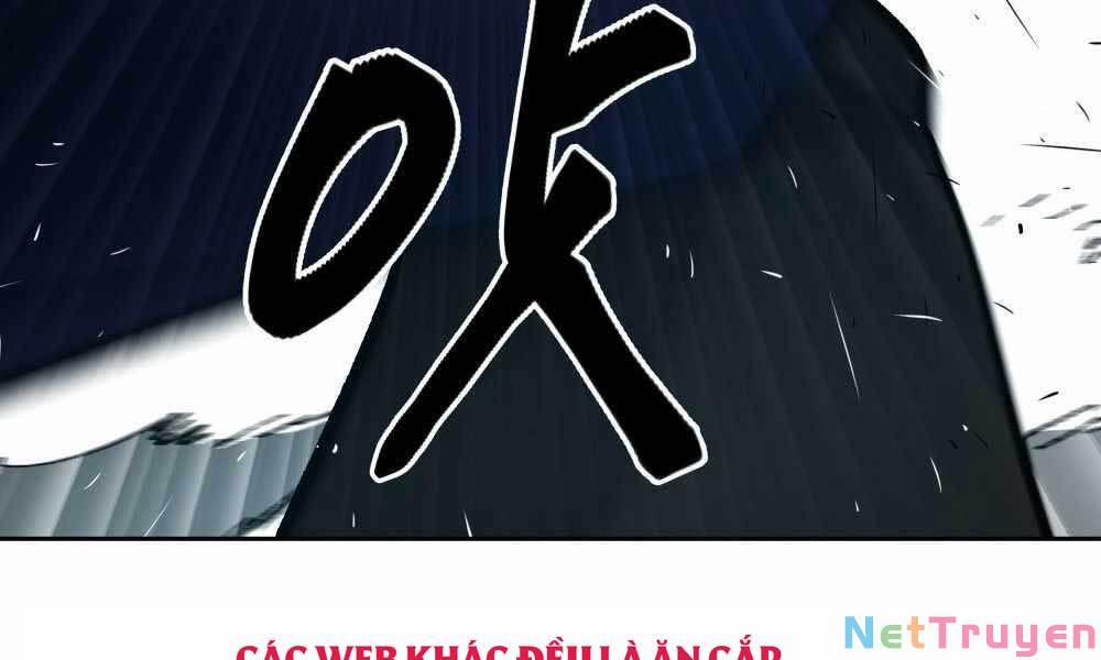 Giang Hồ Thực Thi Công Lý 14 trang 41