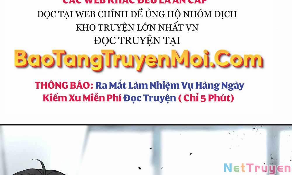 Giang Hồ Thực Thi Công Lý 14 trang 42
