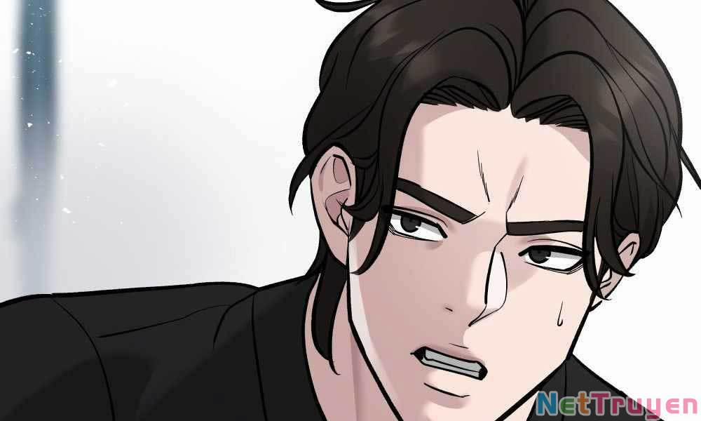 Giang Hồ Thực Thi Công Lý 14 trang 47