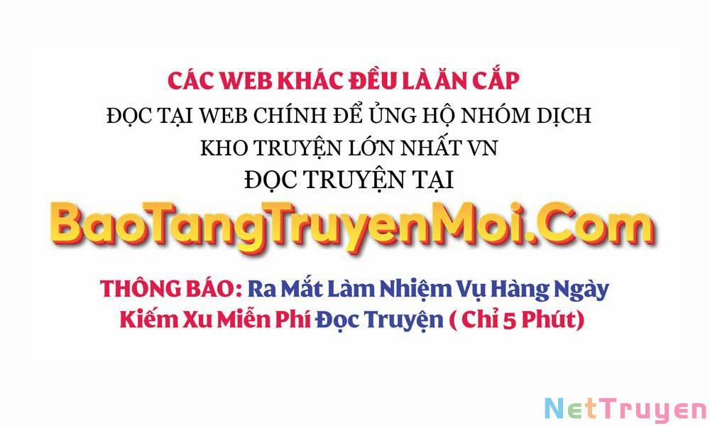 Giang Hồ Thực Thi Công Lý 14 trang 5