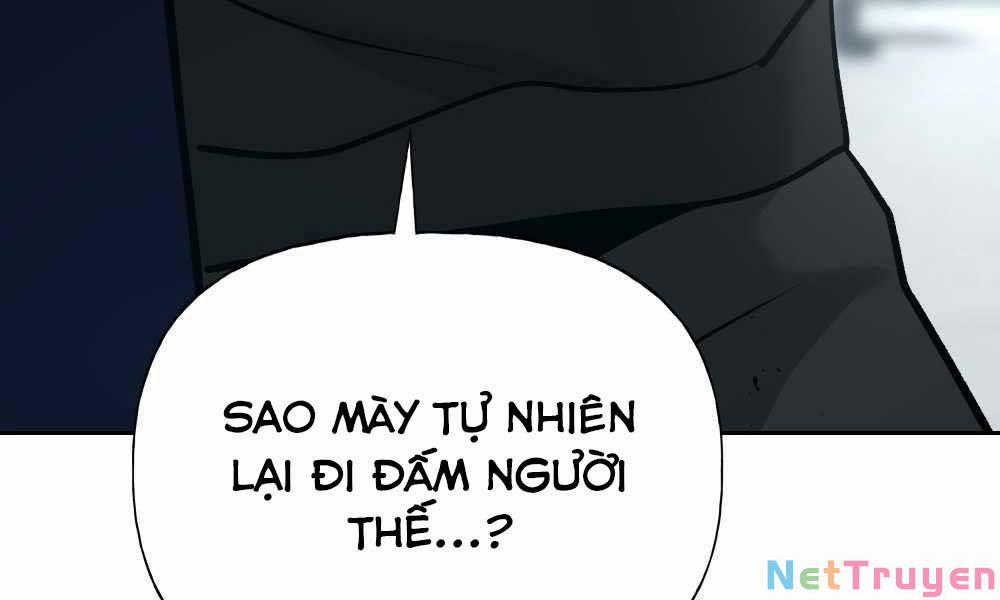 Giang Hồ Thực Thi Công Lý 14 trang 50