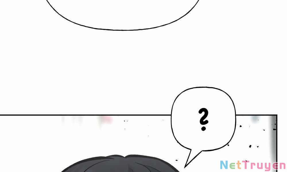 Giang Hồ Thực Thi Công Lý 14 trang 51