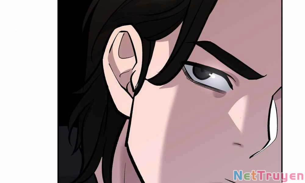 Giang Hồ Thực Thi Công Lý 14 trang 56