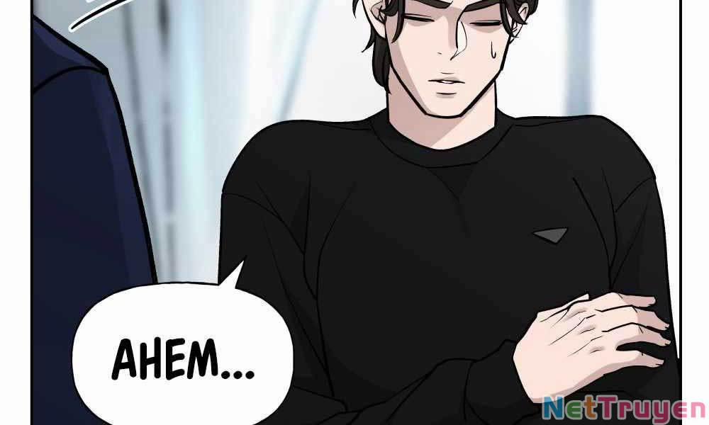 Giang Hồ Thực Thi Công Lý 14 trang 68