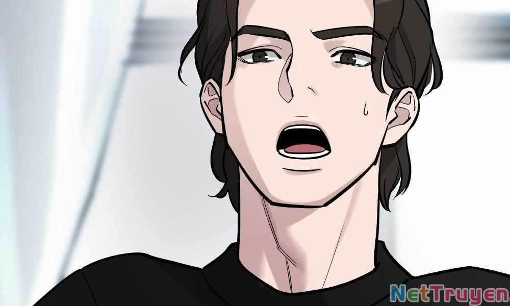 Giang Hồ Thực Thi Công Lý 14 trang 71