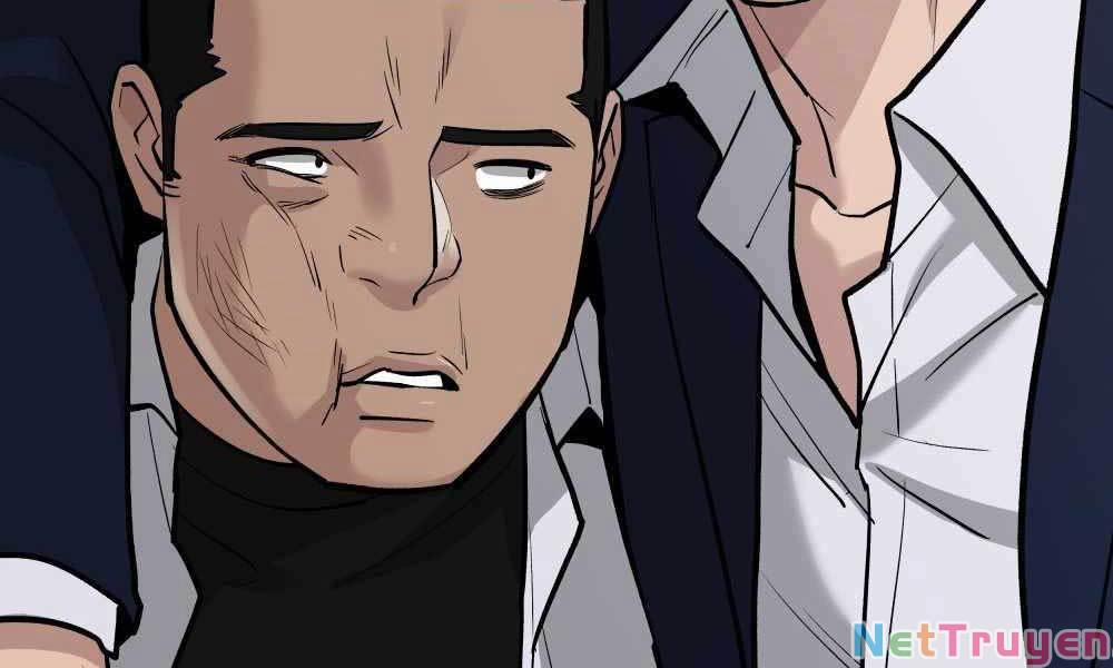 Giang Hồ Thực Thi Công Lý 14 trang 76