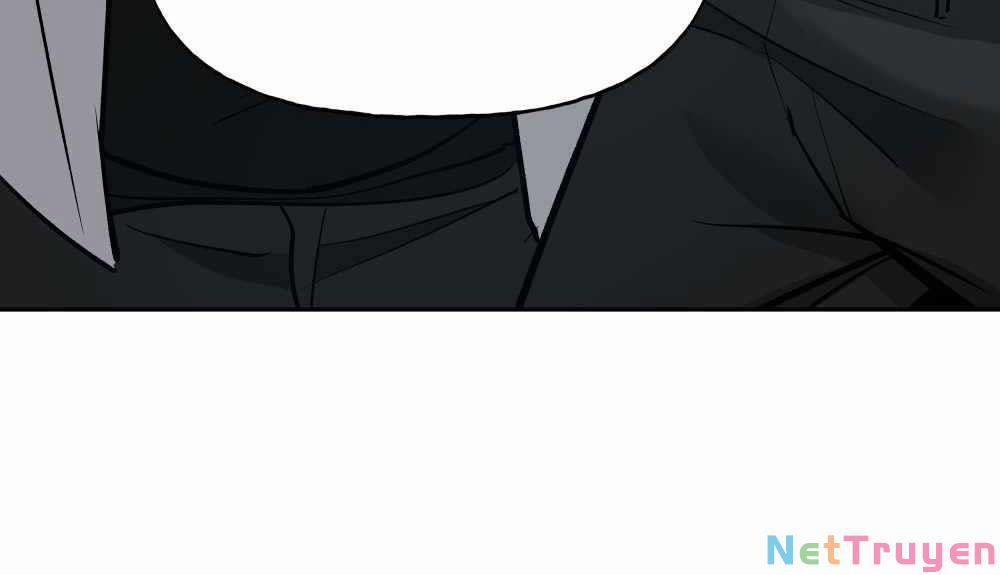 Giang Hồ Thực Thi Công Lý 14 trang 78