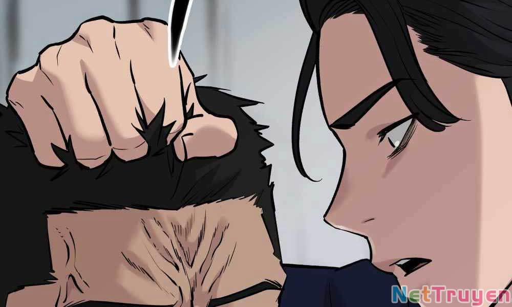 Giang Hồ Thực Thi Công Lý 14 trang 80